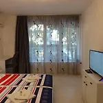 Apartament Holiday * Burgas City
