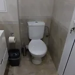 Apartament Holiday Apartment Burgas City