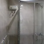 Apartament Holiday Apartment